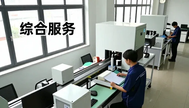 江苏奥立环保科技有限公司