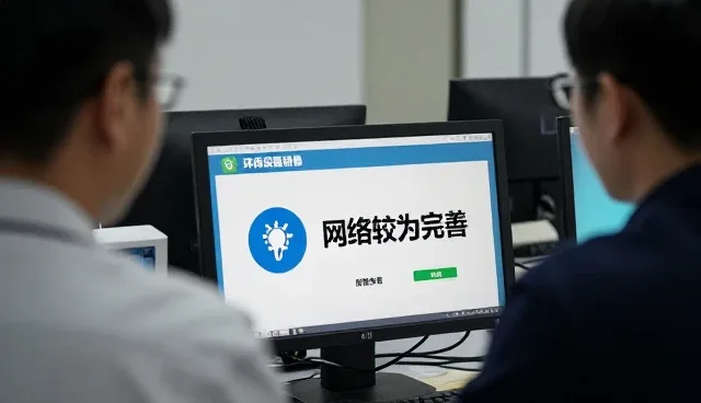 除尘设备等除尘设备定制：江苏奥立环保科技有限公司经验谈