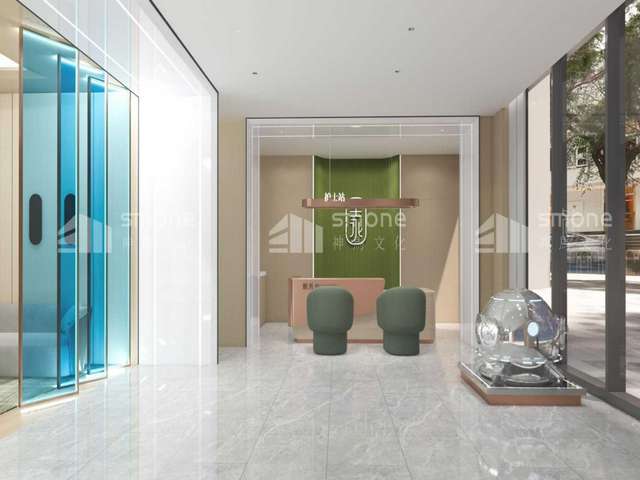 江西扫描仪哪家专业