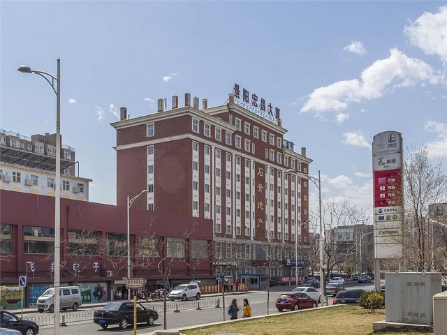 台州室内外彩绘项目